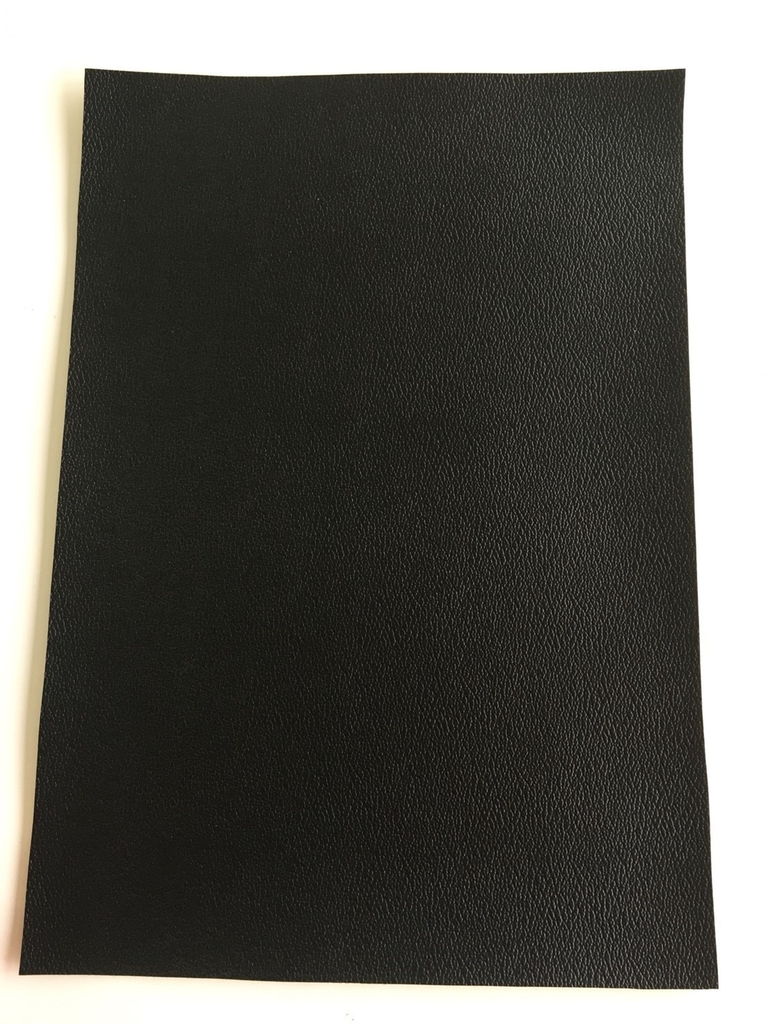 Car Seat Pvc Leather