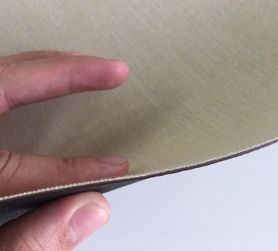 Car Seat Pvc Leather