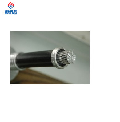 1KV इन्सुलेटेड कंट्रोल केबल्स