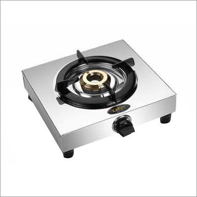CUTE Single Burner Gas SU-1B-105