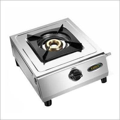 सिंगल बर्नर SU-1B-107 सिंगल जम्बू