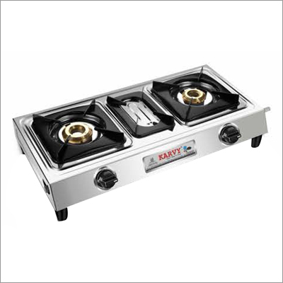 मिनी डीटीबीटी