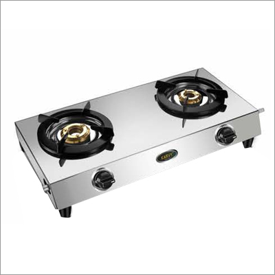 मिनी प्राइम