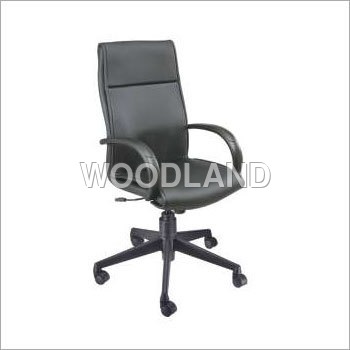Executive Chair