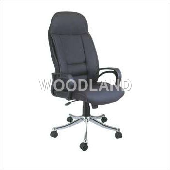 Executive Revolving Chair