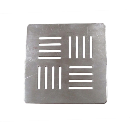 Drain Water Mesh
