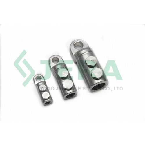 Shear Head Bolt Lug CLB 25-50
