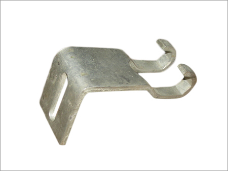 Weing Machine Hook