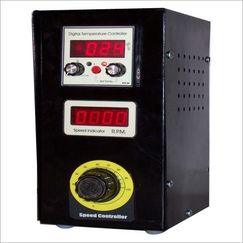 Pid Temperature Controller