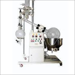 Rotary Evaporator