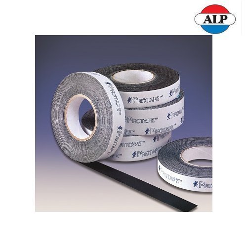 ProTape