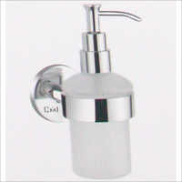 Liquid Soap Container