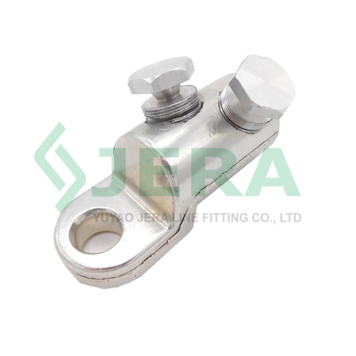 Shear Head Bolt Lug CLBV 120-300