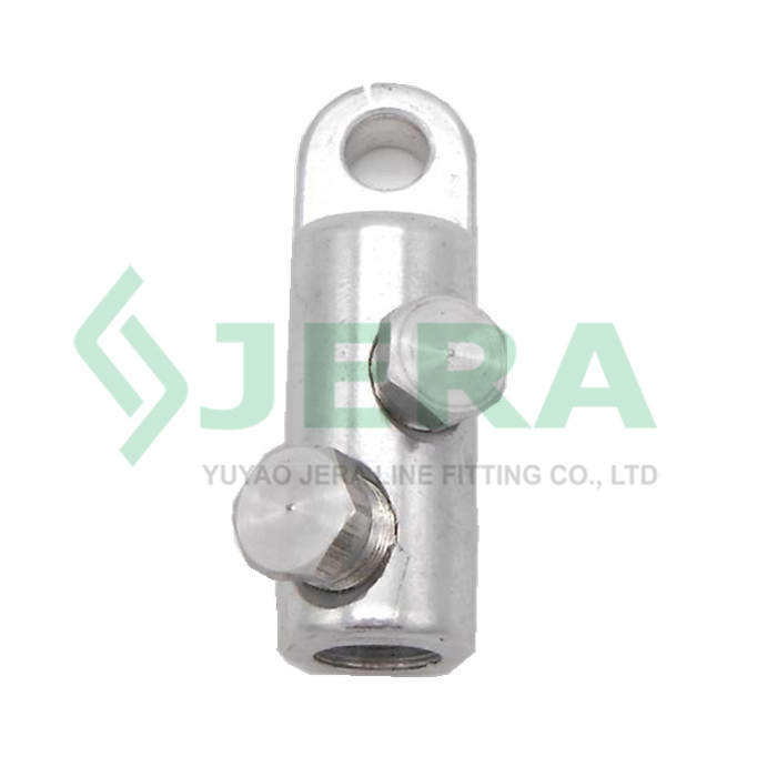 Shear Head Bolt Lug Clbv 70-120