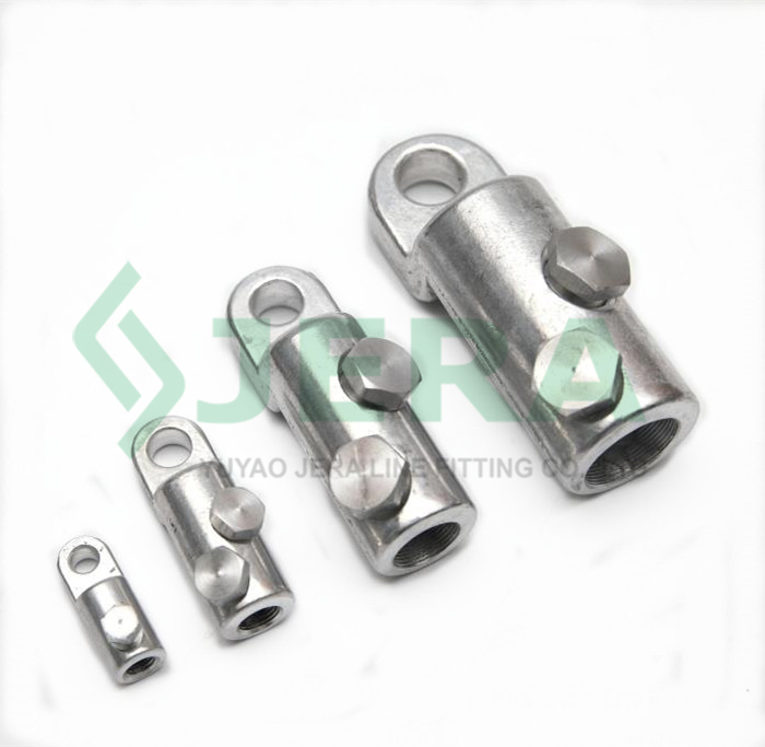 Shear Head Bolt Lug Clbv 70-120
