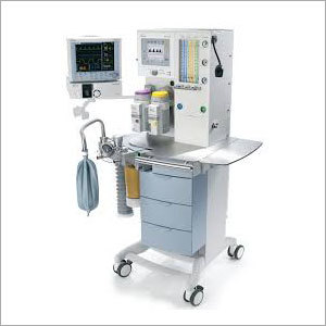 Ventilators