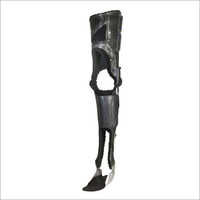 ELBOW ROM BRACE  Bornlife Prosthetic