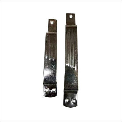 आयरन डोर हैंडल