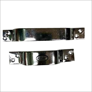 आयरन सी टाइप डोर हैंडल