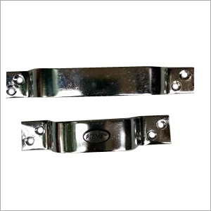 आयरन डोर हैंडल