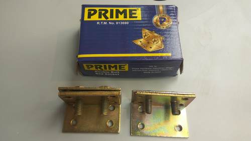 डबल बोल्ट बिस्तर जोड़ों