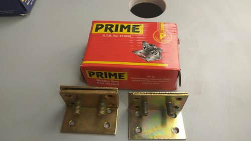 बिस्तर का जोड़