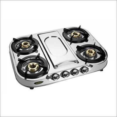 डीटी डुप्लेक्स