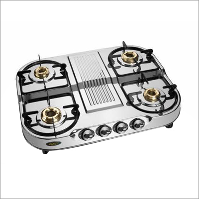 एफसी डुप्लेक्स