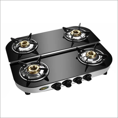 क्रिस्टल डुप्लेक्स