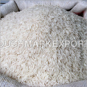 Karnal Basmati Rice