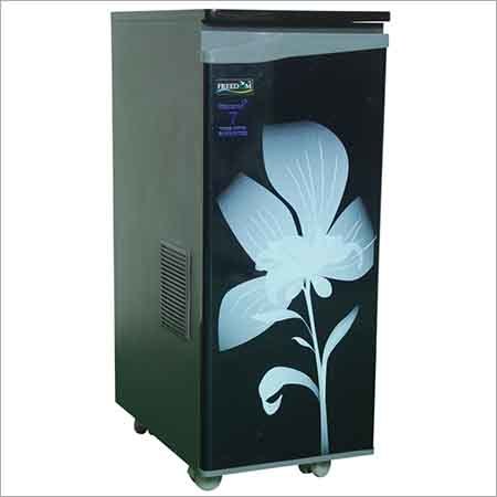 घरेलू आटा चक्की