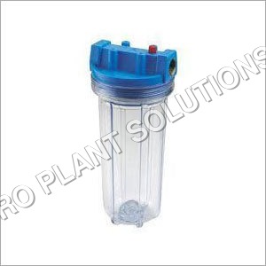 RO Membranes - Cellulose Acetate | White, Automatic, Wall-Mounted, Reverse Osmosis Water Purifier, 5°C - 45°C Temperature Range
