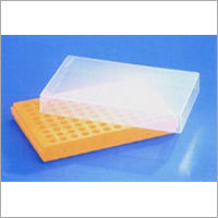 प्रयोगशाला प्लास्टिक वेयर