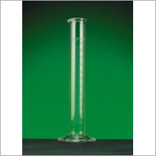 मेजरिंग सिलेंडर