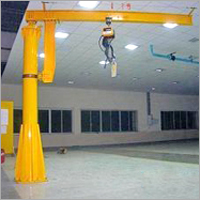 आर्टिकुलेटेड मैनिपुलेटर