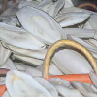 अच्छा कटलफिश बोन