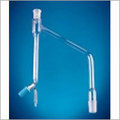 Burette