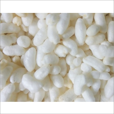 Arsigiri Rice