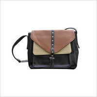 Ladies Designer Sling Bag