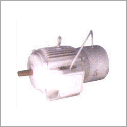 ब्रेक मोटर