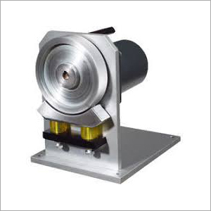Extruder Cable Machine Head