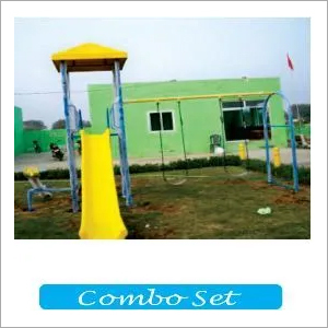Multiplay Station Capacity: 1 Person Kg/Hr