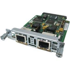 Vwic 2Mft-G703 Card Dimension(L*W*H): 12.2 X 7.9 X 2 Inch (In)