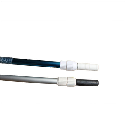 Telescopic Pool Pole