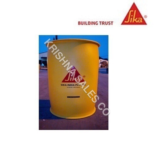 वाटरप्रूफिंग सॉल्यूशन