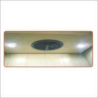 एलिवेटर फॉल्स सीलिंग्स