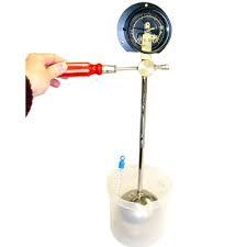 पूर्ण शून्य उपकरण