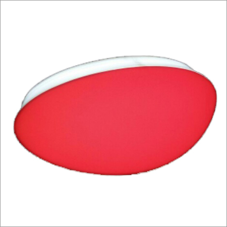 एलईडी फ्रेम्स