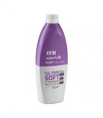 Fabric Conditioner