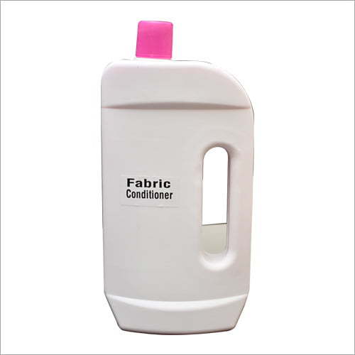 Fabric Conditioner